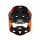 Kamikaze Ronin  Orange - S - 1537486 - zdjęcie 6